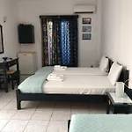 بيت ضيافة Alegrias Spot آداماس