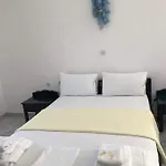 بيت ضيافة Alegrias Spot آداماس