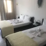 Alegrias Spot בית הארחה