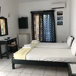Alegrias Spot 3*