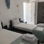 Alegrias Spot אדאמאס