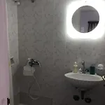 Alegrias Spot 3* אדאמאס