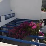 Alegrias Spot בית הארחה 3*