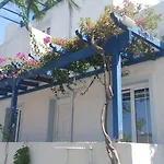 Alegrias Spot 3* אדאמאס