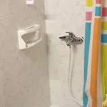 Alegrias Spot אדאמאס