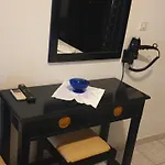بيت ضيافة Alegrias Spot