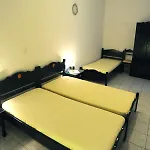 Alegrias Spot 3* آداماس