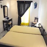 Alegrias Spot אדאמאס