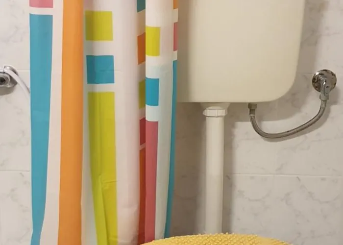 Anna Zisimos 3* 아다마스