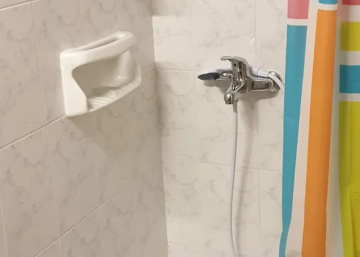 Anna Zisimos 게스트하우스 3*